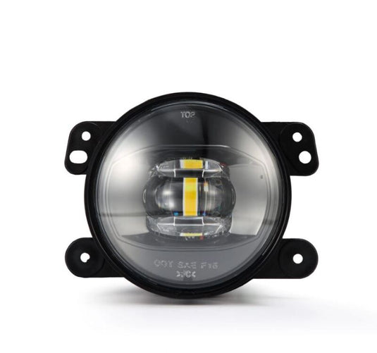 Alpharex 210004 ARX Fog Lights