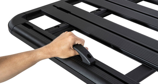Rhino-Rack 61003 RHR 2500 Bracket