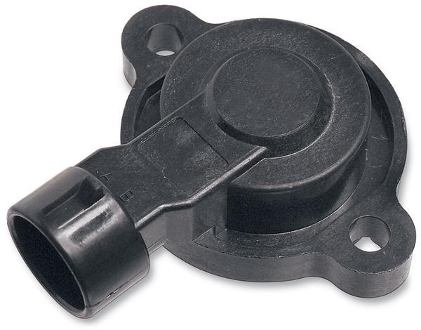 Drag Specialties 1022-0021 Throttle Position Sensor