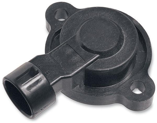 Drag Specialties 1022-0021 Throttle Position Sensor