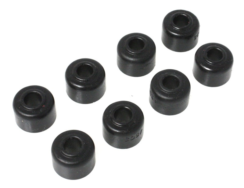 Load image into Gallery viewer, Energy Suspension 9.8106G ES End Links - Black
