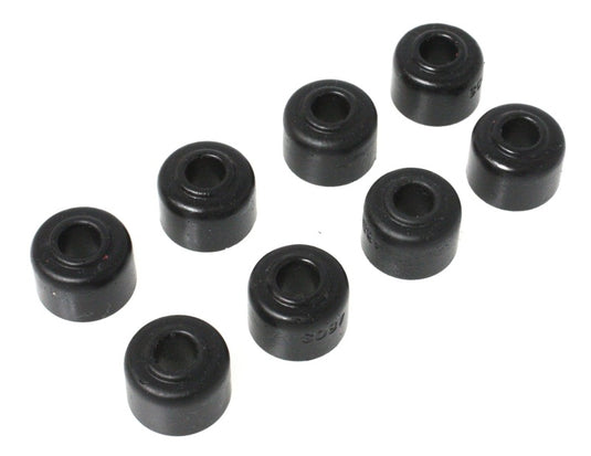 Energy Suspension 9.8106G ES End Links - Black