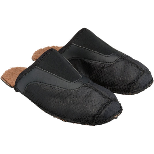 Arctiva Replacement Insoles for Advance Boots - Black - 11