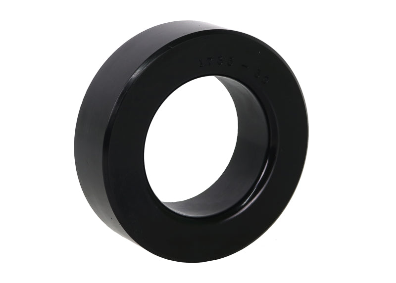 Load image into Gallery viewer, Superpro SPF1735-30K SPR Bushings - Spring
