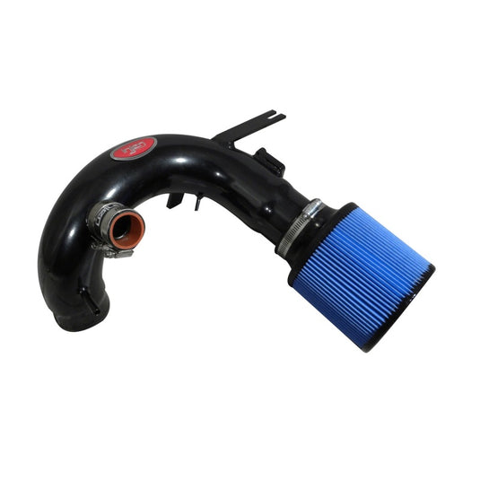 Injen SP1839BLK INJ SP Intake
