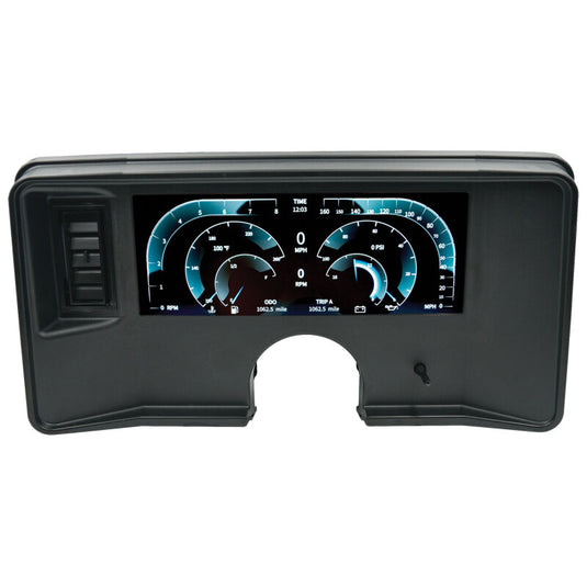 Autometer 7005 AM InVision Digital Dash