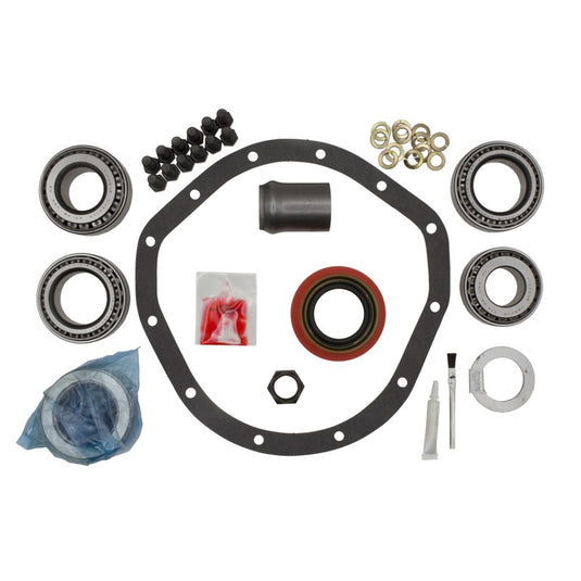 Eaton K-GM12TR EAT Differential Install Kit