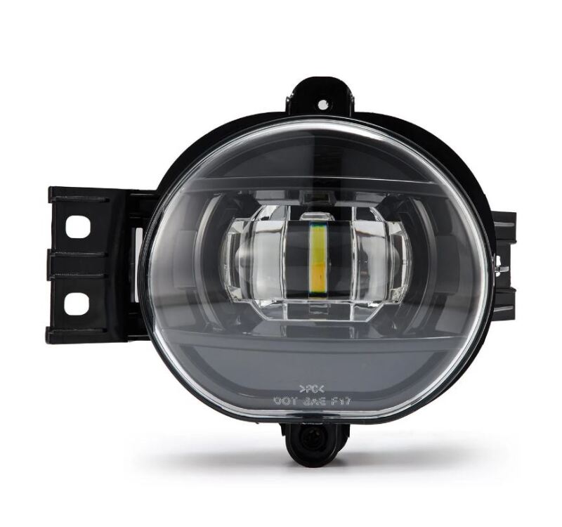 Load image into Gallery viewer, Alpharex 210005 ARX Fog Lights
