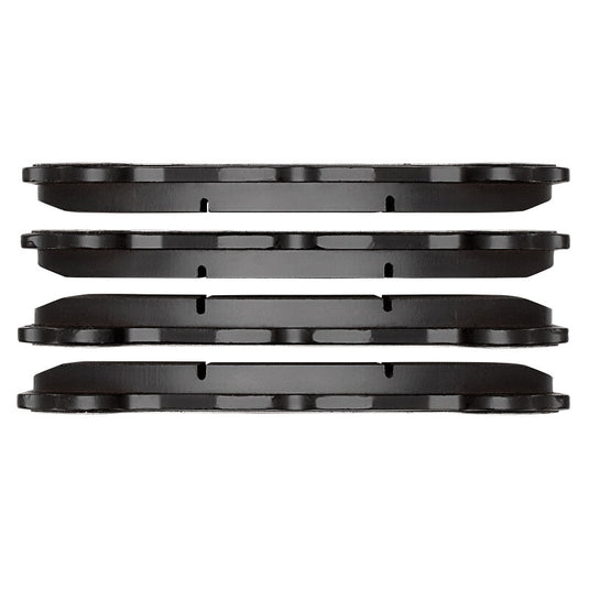 Dfc 1115-1405-01 DFC Active Performance Pads
