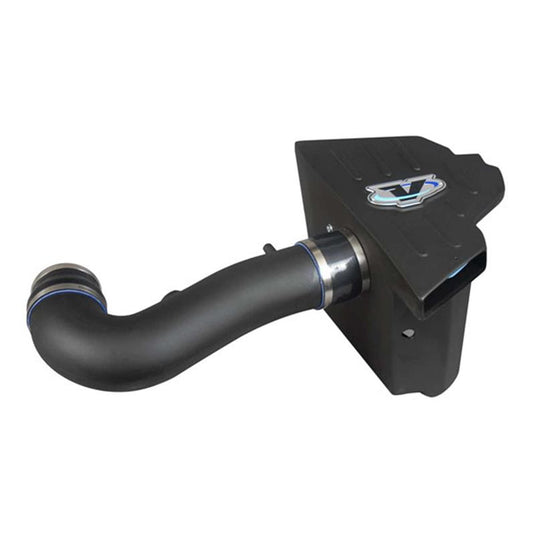 Volant 16157 VOL Closed Pro5 Air Intake