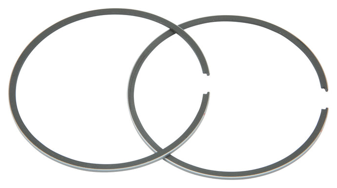 Sp1 09-696R Ring Set - 65.00mm