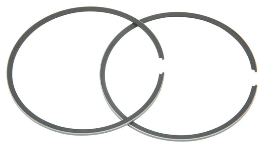 Sp1 09-696R Ring Set - 65.00mm