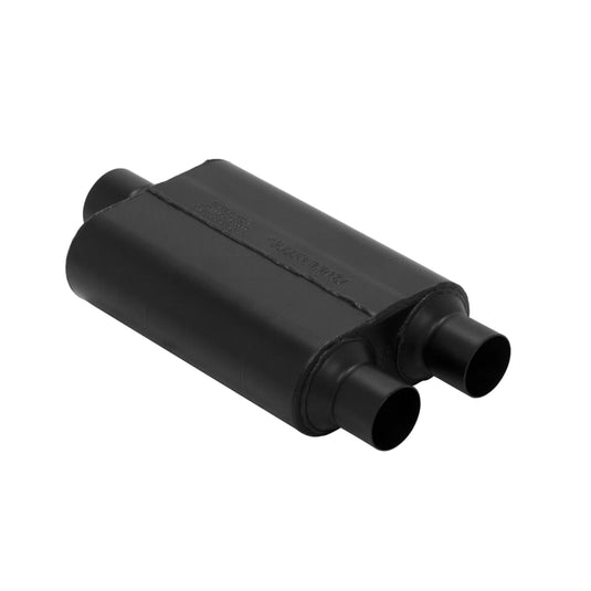 Flowmaster 8425453 FLO Super 44 Muffler