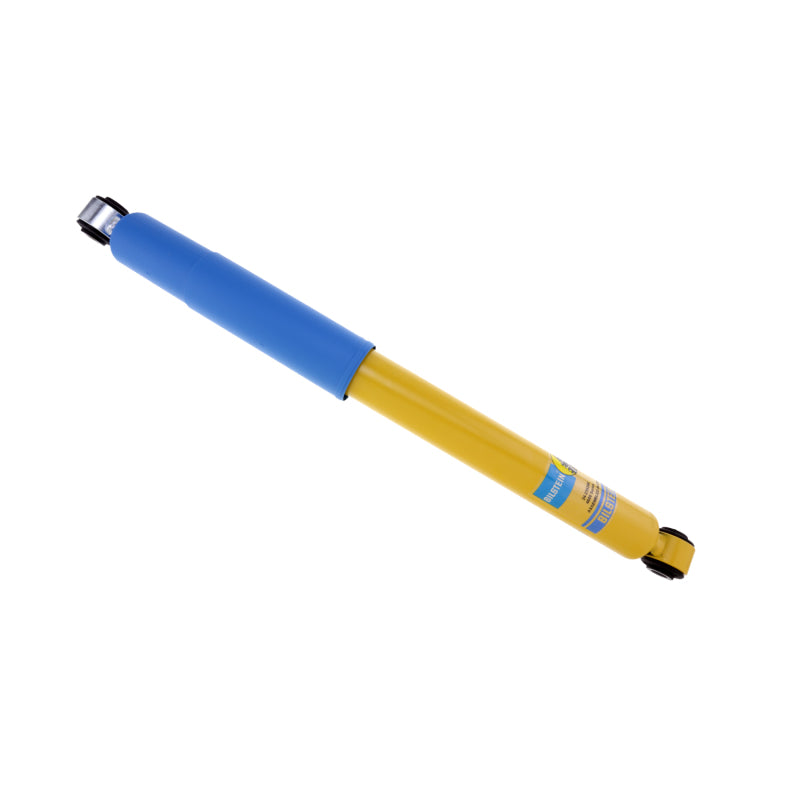 Load image into Gallery viewer, Bilstein 24-238298 BIL B6 4600 Series Shocks
