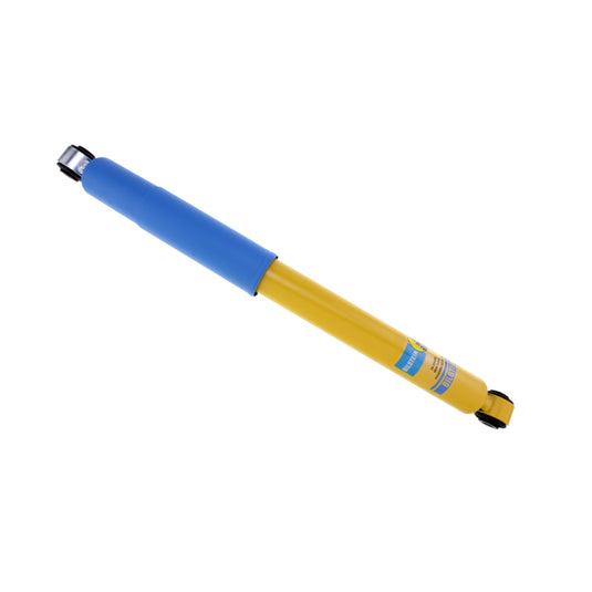 Bilstein 24-238298 BIL B6 4600 Series Shocks