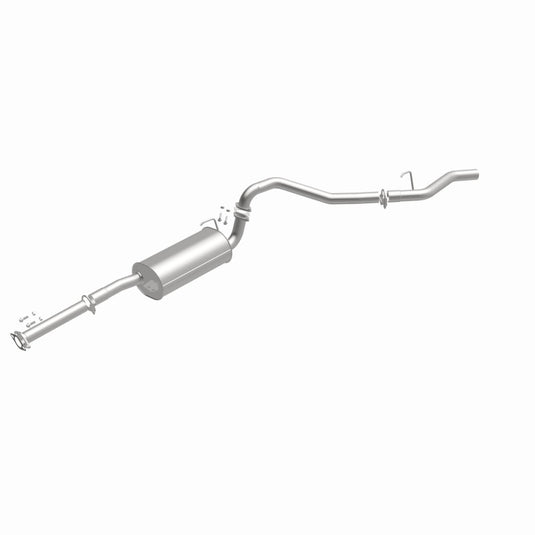 Magnaflow 106-0304 MAG BRE Exhaust Kits