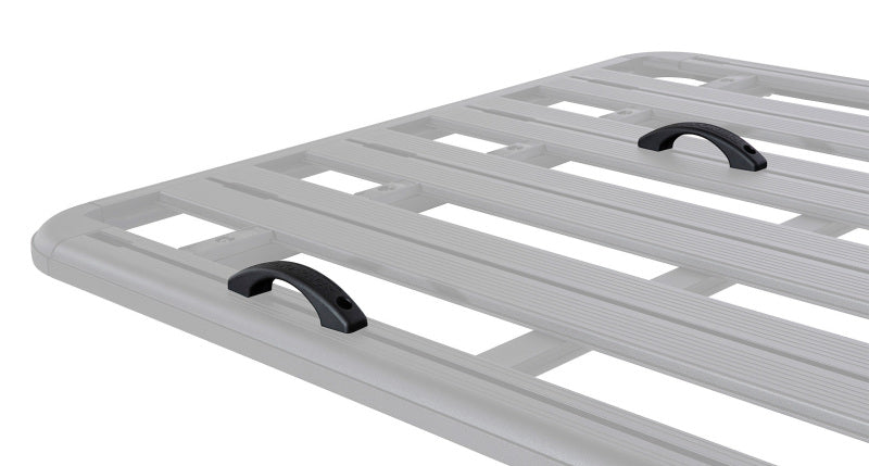 Load image into Gallery viewer, Rhino-Rack 61003 RHR 2500 Bracket
