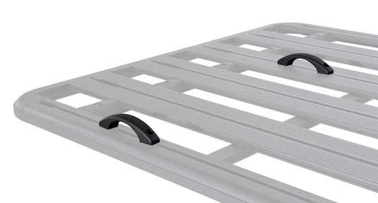 Rhino-Rack 61003 RHR 2500 Bracket