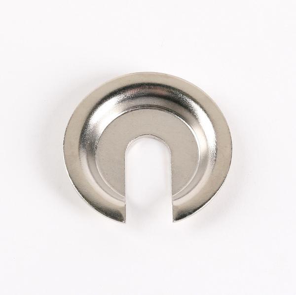 Kimpex 300204 Spring Retainer