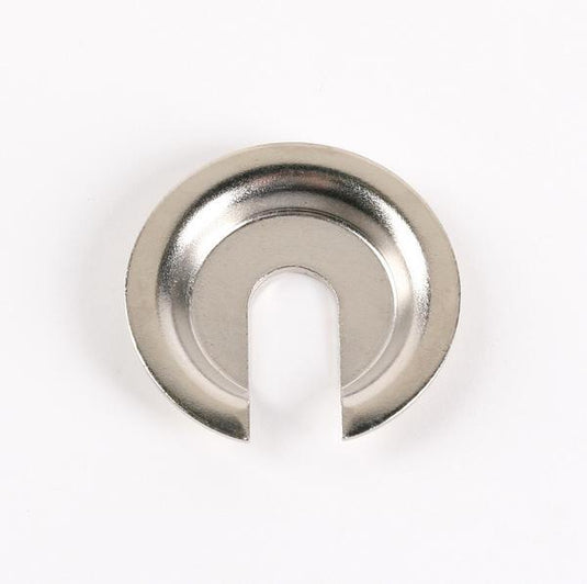 Kimpex 300204 Spring Retainer