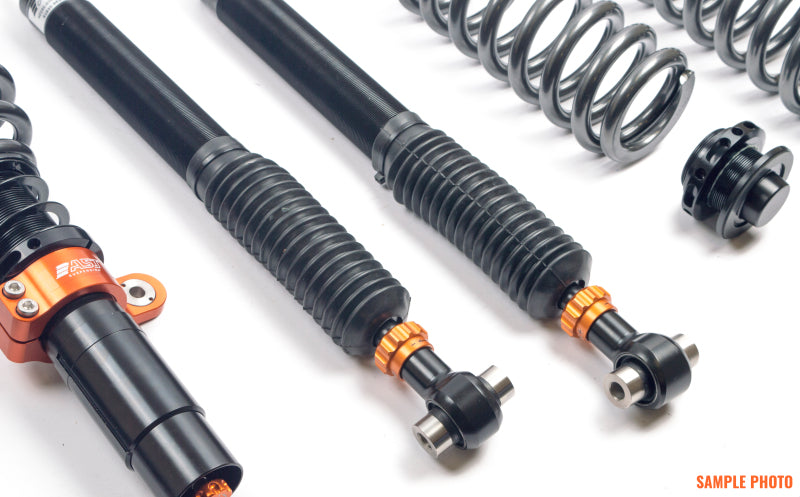 Load image into Gallery viewer, Ast ACU-B2114SD AST 5100 Series Coilovers
