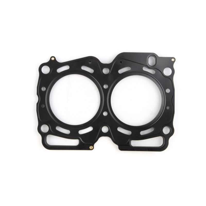Load image into Gallery viewer, Cometic Gasket C4261-098 CG Head Gaskets
