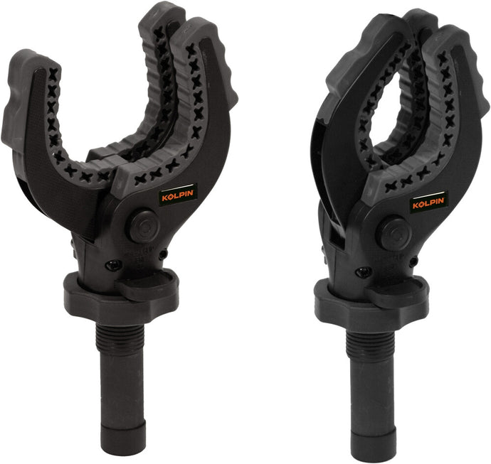 Kolpin 21542 KXP Ratcheting Rhino Grips - UTV
