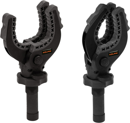 Kolpin 21542 KXP Ratcheting Rhino Grips - UTV