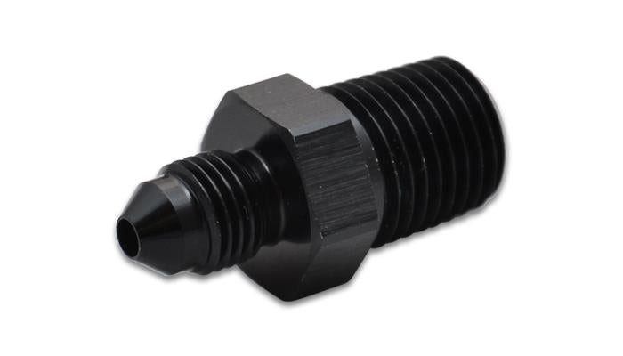 Load image into Gallery viewer, Vibrant 10213 VIB Adapter Fittings
