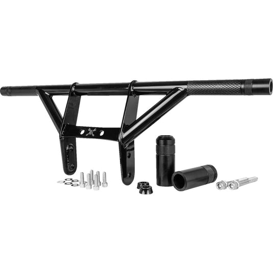 Burly Brand B10-3011B Brawler Kit