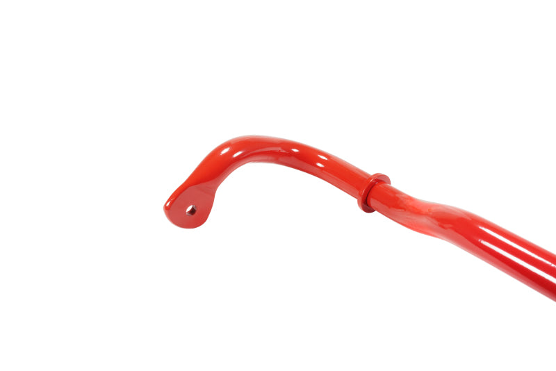 Load image into Gallery viewer, Eibach E40-85-041-01-01 EIB Rear Anti-Roll Bar Kits
