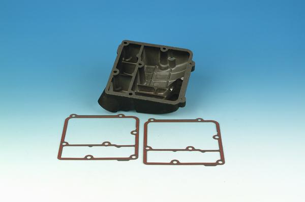 James Gasket 34917-99 Top Cover Gasket