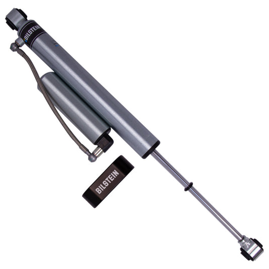 Bilstein 25-316964 BIL B8 5160 Series Shocks
