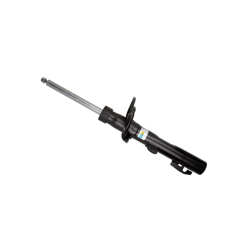 Load image into Gallery viewer, Bilstein 22-249333 BIL B4 Series Shocks
