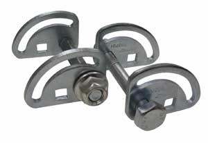 Spc Performance 86375 SPC Caster/Camber Adjuster