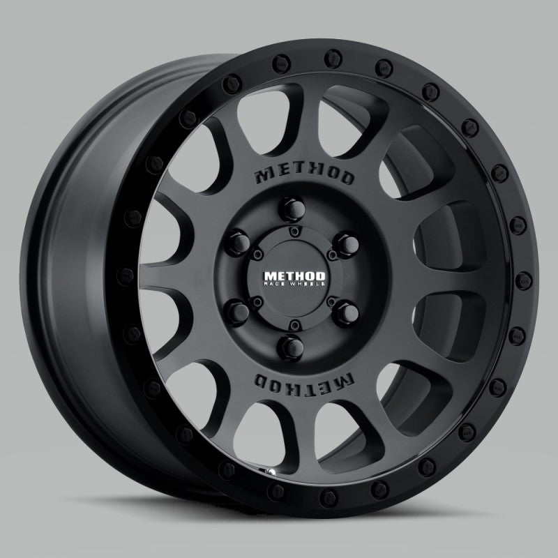 Load image into Gallery viewer, Method Wheels MR305785501000 MRW MR305 Wheels
