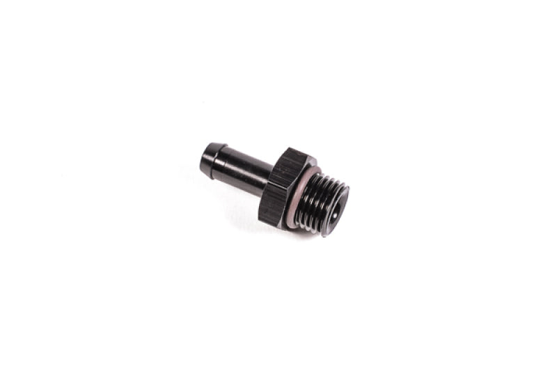 Load image into Gallery viewer, Radium Engineering 14-0291 RAD Fittings
