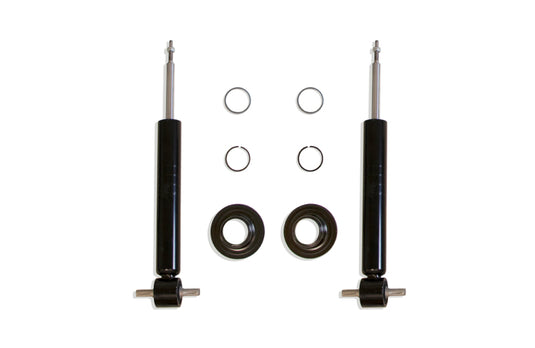 Maxtrac 371903 MXT Lowering Struts