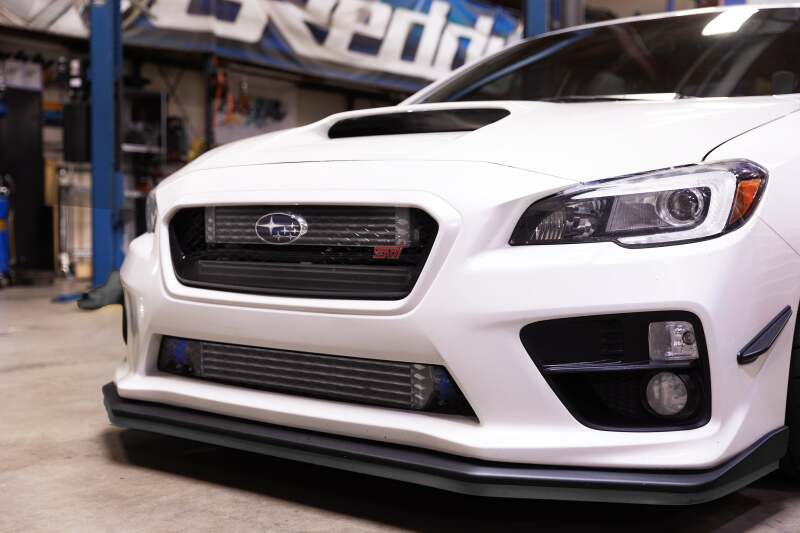 Load image into Gallery viewer, Greddy 12069001 GRE Oil Cooler
