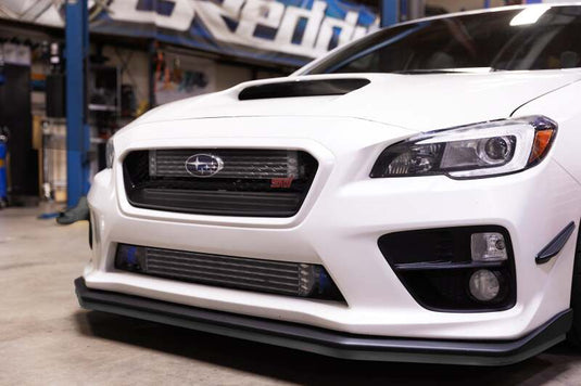 Greddy 12069001 GRE Oil Cooler