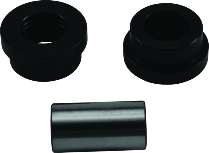 Quadboss 421021 QBS Shock Bearing Assembly