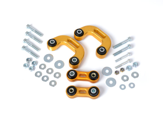 Whiteline KLC31 WL Sway Bar Links