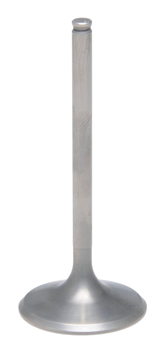 Kibblewhite Precision 30-30750T Tensilite Titanium Intake Valve