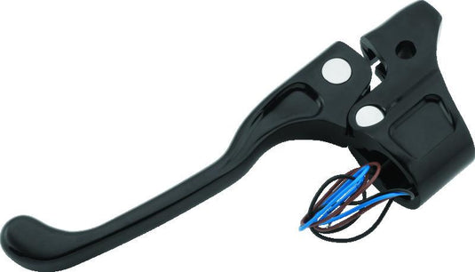 Performance Machine 0062-2082-B PFM Hand Controls