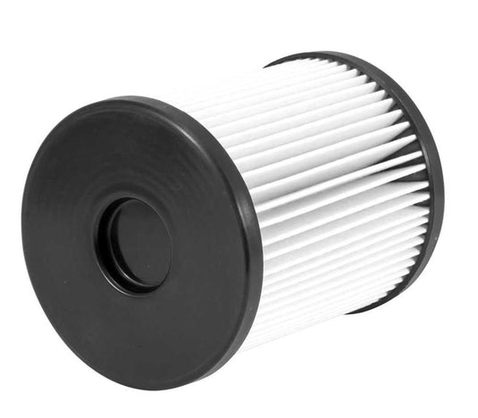 K&N Engineering PF-4200 KN Inline Fuel Filter