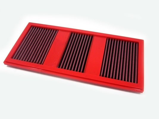 Bmc FB720/01 BMC Panel Air Filters