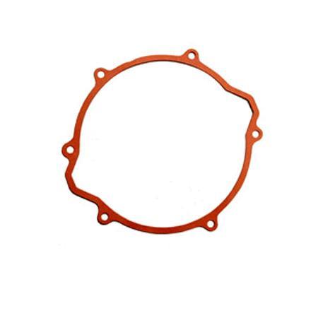 Boyesen CCG-06X Factory Clutch Cover Gasket