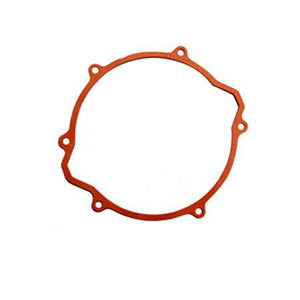 Boyesen CCG-38 Factory Clutch Cover Gasket