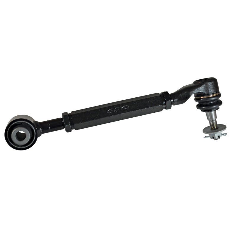 Load image into Gallery viewer, Spc Performance 67520 SPC Camber Kit
