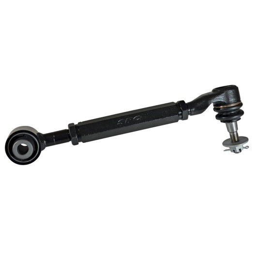Spc Performance 67520 SPC Camber Kit